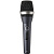 AKG D5S