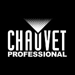 Chauvet-Pro