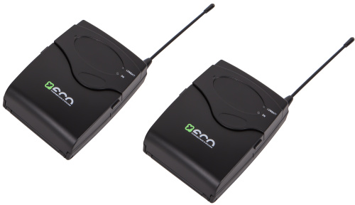 ECO U-2H фото 5