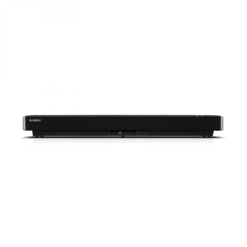 Kawai ES120 B фото 3