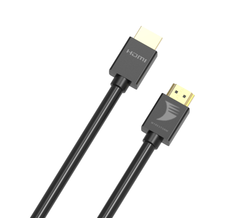 WyreStorm EXP-HDMI-H2-1.0M фото 3