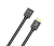 WyreStorm EXP-HDMI-H2-1.0M