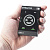 Native Instruments Traktor Audio2 MK2