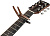 Ibanez ICGC10W