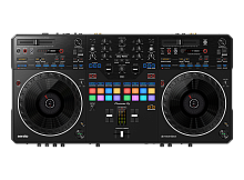 Pioneer Dj DDJ-REV5