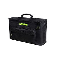 Gator SH-WRLSSCARRYBAG-2