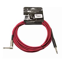 Invotone ACI1204R