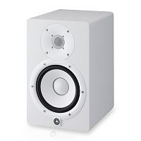 Yamaha HS7W