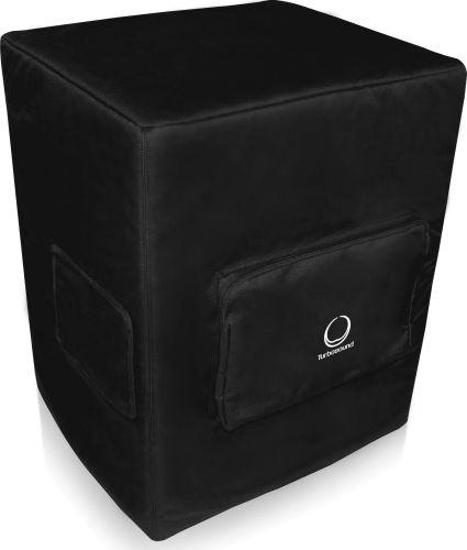 Turbosound TS-PC18B-3 фото 2