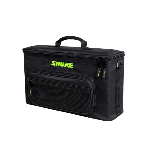Gator SH-WRLSSCARRYBAG-2