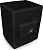 Turbosound TS-PC18B-3