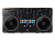 Pioneer Dj DDJ-REV5
