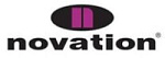 Novation