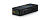 Blustream DA11AEN