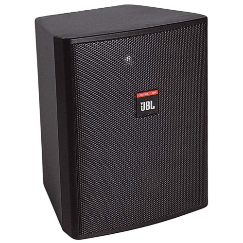 JBL CONTROL 25AV фото 2