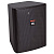 JBL CONTROL 25AV