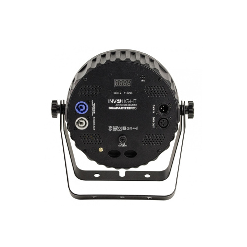 Involight SLIMPAR1212PRO фото 2