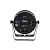 Involight SLIMPAR1212PRO