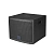 Wharfedale Pro T-SUB-AX12B