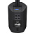 Turbosound iNSPIRE iP500