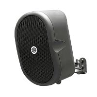 Show CSB40T (BK)