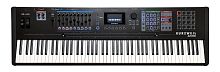 Kurzweil K2700
