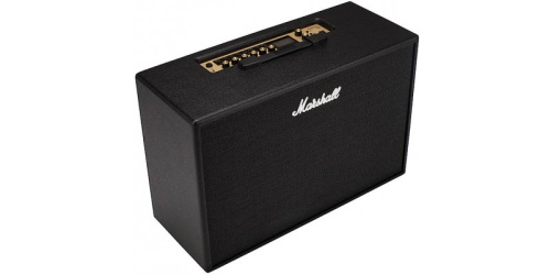Marshall CODE 100 фото 2