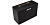 Marshall CODE 100