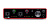 Focusrite Scarlett 4i4 3rd gen