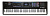 Kurzweil K2700