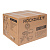 Rockdale Storm Mesh 1 (SD61-6)
