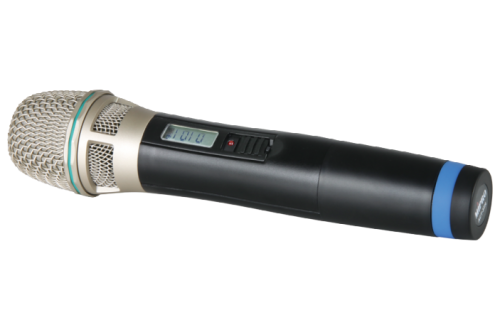 MIPRO ACT-32H-59 фото 4
