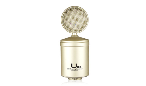 iCON U24 фото 4