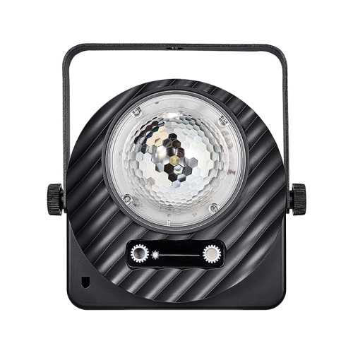XLine Light LED DOT LASER фото 4