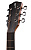 Rockdale Aurora D1 C N