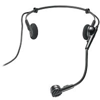 Audio-Technica ATM75CH