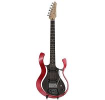 Vox VSS-1-FRD