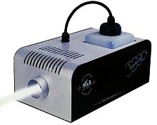 MLB EL-900 DMX (AB-900A)