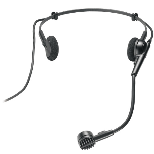 Audio-Technica ATM75CH