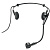 Audio-Technica ATM75CH