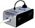 MLB EL-900 DMX (AB-900A)