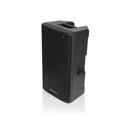 DB Technologies B-Hype 12 фото 2