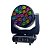 PSL Lighting LED WASH 1960 RGBW