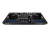 Pioneer Dj DDJ-FLX6