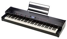 Kawai MP11SE