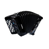 ROLAND FR-1XB BK