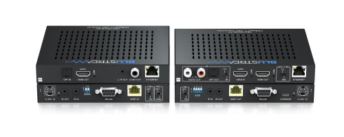 BLUSTREAM HEX150CS-KIT фото 5