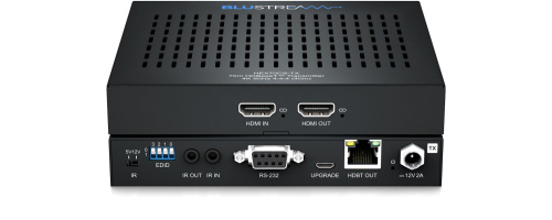 Blustream HEX70CS-TX фото 2