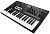 Korg WAVESTATE