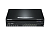 Blustream C66CS